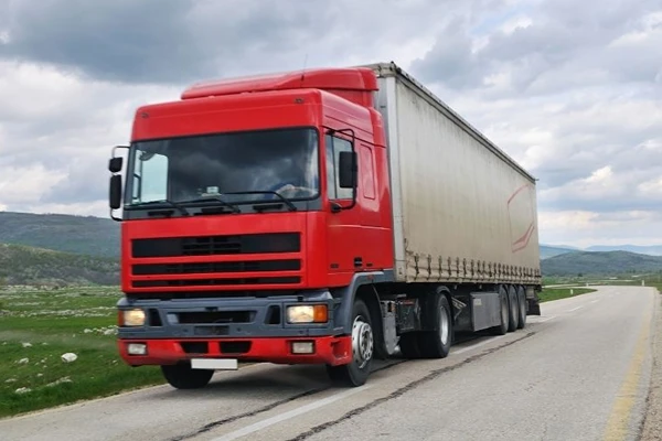 Ankara Ayancık, Ambar