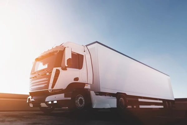 Ankara Ayancık, Nakliye Firması