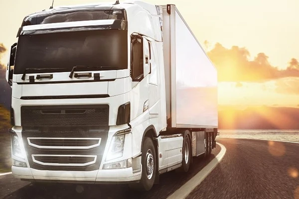 Ankara Ayancık, Ofis Taşımacılığı