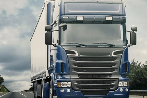 Ankara Ayancık, Nakliyat Ambarları