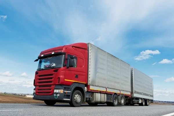 Ankara Ayancık, Şehirlerarası Taşımacılık