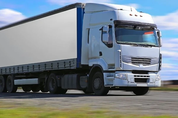 Ankara Ayancık, Nakliyat