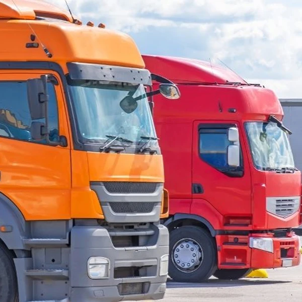 Ankara Ayancık Nakliye Ambarı